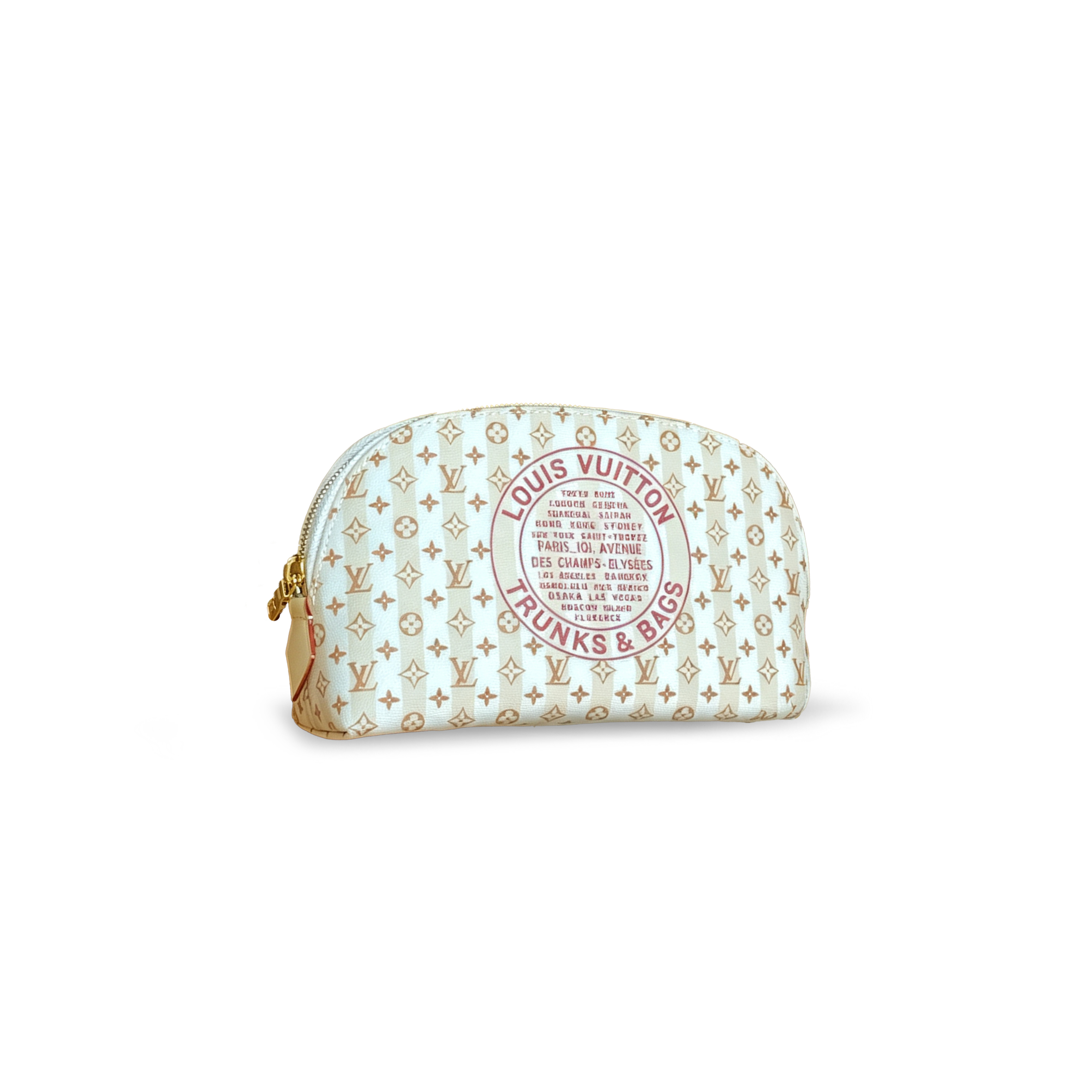 l0vis Vvtt0n pochette cosmÉtique pm m28679 (19*12*6cm)